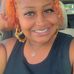 Brayanah Janae Lyons - Facebook