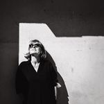 Jana & the Gang - @_jana_lyons_ - Instagram