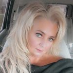 Jana Ginter Lyons - @bjlyons2006 - Instagram