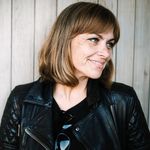 Jana Lyons - @j.lyons.photos - Instagram
