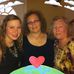 Jana Lyons - Facebook