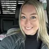 Jana Lyons - @janamlyons - TikTok