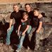 Jana Lyons - Facebook
