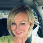 Jana Mims Lyons - @janamlyons5 - Instagram