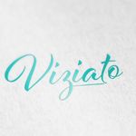 Jana Marie Lyons - @viziato_spa_srq - Instagram