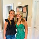 Jana Sepp Lyons - @janamlyons - Instagram