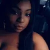 Janae E. Lyons - @janaee.lyons - TikTok