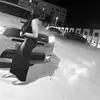 janae_lyons2423 - @janae_lyons2423 - TikTok