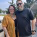 Janalee Lyons - Facebook