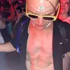 Janathian Lyons - @janathian.lyons - TikTok