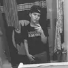 Janathian Lyons - @janathianlyons - TikTok