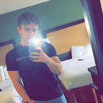 Janathian Lyons - @janathian.lyons - Instagram