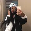 user9831293621946 - @janai.lyons - TikTok