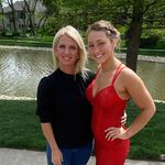 Jana Bedenbender Malone - @janamalone - Instagram