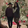 Jana Jo Tacker Malon - @janajotackermalone - TikTok