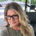 Jana Jo Tacker Malone - @janajomalone - Instagram
