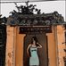 Jana Malone - Facebook