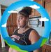 Jana Malone - Facebook