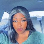 Jana Malone - @jmalone.inc_ - Instagram