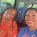 Jana Nash Malone - Facebook