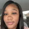 janaemalone - @janaemalone - TikTok
