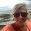 janan malone - @jananmalone - TikTok