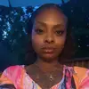 Naebae - @janaymalone6 - TikTok