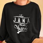 Jana Marcus - @janamarcus - Instagram