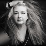 Jana Marcus Photography - @jmarcusphoto - Instagram
