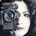 Jana Marcus Photography - Facebook