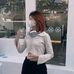 Jana Victoria Marcus - Facebook