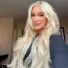 Janaemarcus - @janae_marcus - TikTok