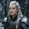 janamarcus00 - @janamarcus00 - TikTok