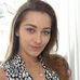 Jane Marcus - Facebook