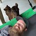 Marcus Jahna - Facebook