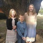 Marcus-Jana Stabler - @marcusjanastabler - Instagram