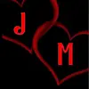 marcuse_Jana❤️ - @marcus_jana0 - TikTok