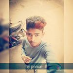 ✌jäńă måřlėý✌ - @frnds_call_me_jana - Instagram