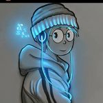 Jana - @__jana__marley_ - Instagram
