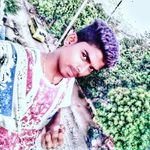 jana _ marley - @jana6802 - Instagram