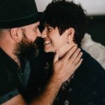 Jana A Marley - @jjmarley2010 - Instagram
