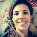 Jana Carvalho - @janamarley.jc - Instagram