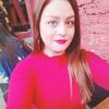 Jana Marley836 - @janamarley836 - TikTok