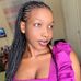 Jana Marley - Facebook