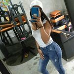 Jana Marley - @jana.marley - Instagram