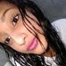 Jana Marley CV - Facebook