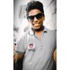 Janabobmarley - @janagaraman - TikTok