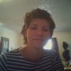 janamarley295 - @janamarley295 - TikTok