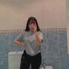 janamarley309 - @janamarley309 - TikTok