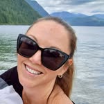 Jana - @janamarshall22 - Instagram